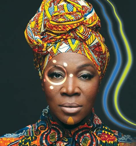 India arie the witchcraft